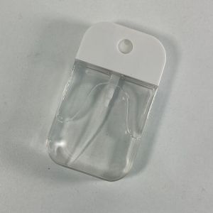 ANTIBACTERIAL SPRAY personalizada